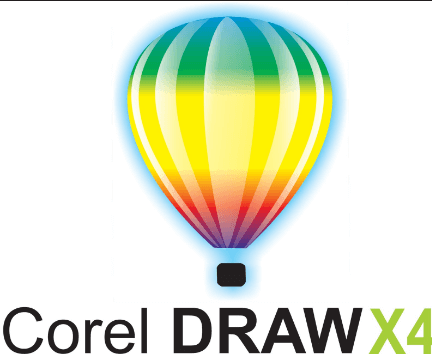 Download Coreldraw X4 Full Crack